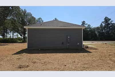 Lot 4 Storm Branch Road, Beech Island, SC 29842 - Photo 7