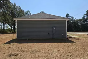 Lot 4 Storm Branch Rd, Beech Island, SC 29842 - Photo 7