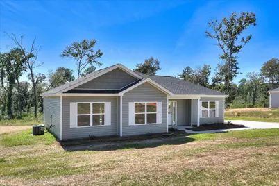 2062 Storm Branch Road, Beech Island, SC 29842 - Photo 3