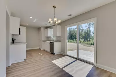 2062 Storm Branch Road, Beech Island, SC 29842 - Photo 9