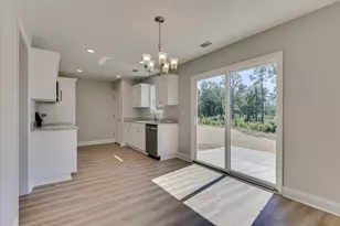 2062 Storm Branch Rd, Beech Island, SC 29842 - Photo 9