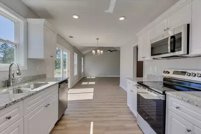 2062 Storm Branch Road, Beech Island, SC 29842 - Photo 13