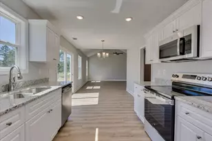 2062 Storm Branch Rd, Beech Island, SC 29842 - Photo 13