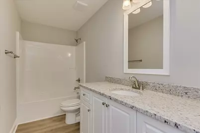 2062 Storm Branch Road, Beech Island, SC 29842 - Photo 19