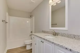 2062 Storm Branch Rd, Beech Island, SC 29842 - Photo 19