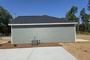 Lot 4 Storm Branch Rd, Beech Island, SC 29842 - Photo 3