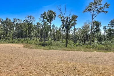 2062 Storm Branch Road, Beech Island, SC 29842 - Photo 25
