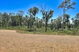 2062 Storm Branch Rd, Beech Island, SC 29842 - Photo 25