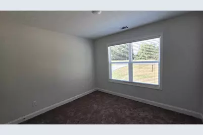 Lot 4 Storm Branch Road, Beech Island, SC 29842 - Photo 33