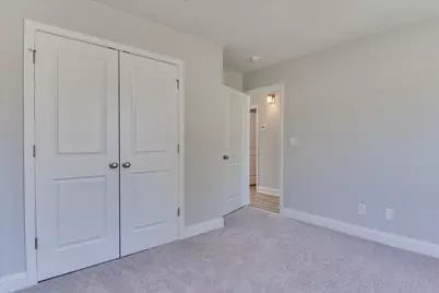 2062 Storm Branch Road, Beech Island, SC 29842 - Photo 21