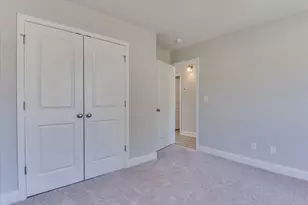2062 Storm Branch Rd, Beech Island, SC 29842 - Photo 21