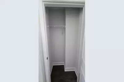 Lot 4 Storm Branch Road, Beech Island, SC 29842 - Photo 27