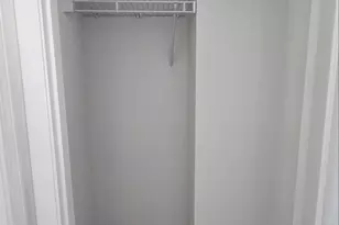 Lot 4 Storm Branch Rd, Beech Island, SC 29842 - Photo 27