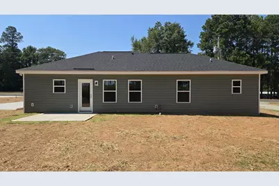 Lot 4 Storm Branch Road, Beech Island, SC 29842 - Photo 5