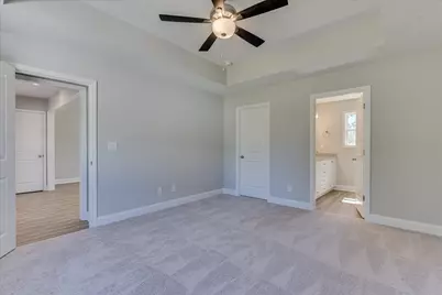 2062 Storm Branch Road, Beech Island, SC 29842 - Photo 15