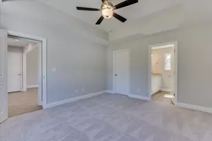 2062 Storm Branch Rd, Beech Island, SC 29842 - Photo 15