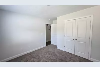 Lot 4 Storm Branch Road, Beech Island, SC 29842 - Photo 35