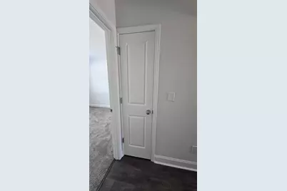 Lot 4 Storm Branch Road, Beech Island, SC 29842 - Photo 39