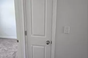 Lot 4 Storm Branch Rd, Beech Island, SC 29842 - Photo 39