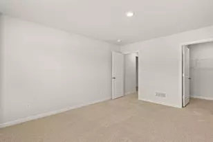 4594 Crimson Pass, Graniteville, SC 29829 - Photo 43