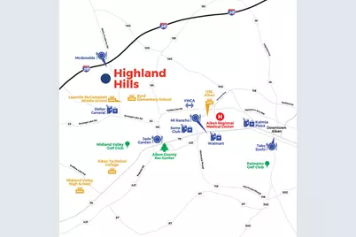 4594 Crimson Pass, Graniteville, SC 29829 - Photo 11