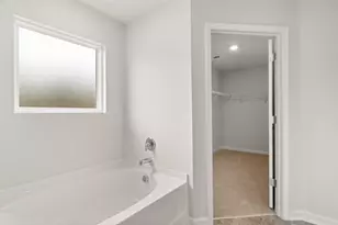 4594 Crimson Pass, Graniteville, SC 29829 - Photo 29