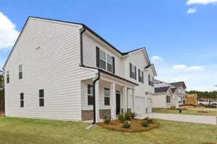 4594 Crimson Pass, Graniteville, SC 29829 - Photo 3