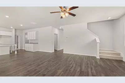 4594 Crimson Pass, Graniteville, SC 29829 - Photo 19