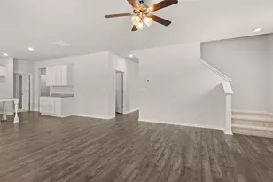 4594 Crimson Pass, Graniteville, SC 29829 - Photo 19