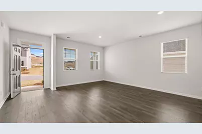 4594 Crimson Pass, Graniteville, SC 29829 - Photo 7