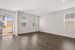 4594 Crimson Pass, Graniteville, SC 29829 - Photo 7