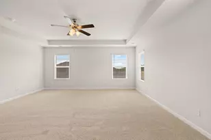 4594 Crimson Pass, Graniteville, SC 29829 - Photo 25