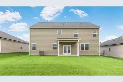 4594 Crimson Pass, Graniteville, SC 29829 - Photo 47