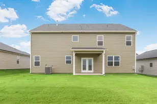 4594 Crimson Pass, Graniteville, SC 29829 - Photo 47