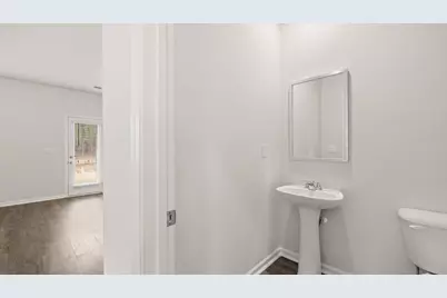 4594 Crimson Pass, Graniteville, SC 29829 - Photo 25