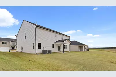 4594 Crimson Pass, Graniteville, SC 29829 - Photo 51