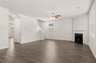 4594 Crimson Pass, Graniteville, SC 29829 - Photo 17