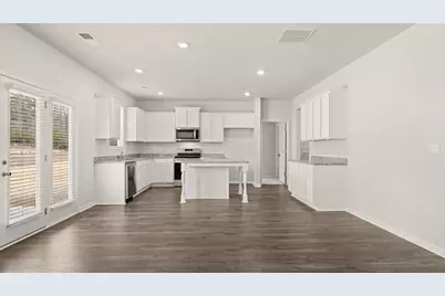 4594 Crimson Pass, Graniteville, SC 29829 - Photo 9