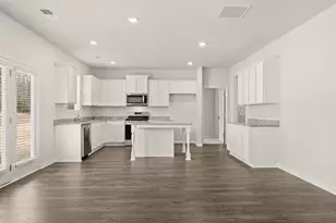 4594 Crimson Pass, Graniteville, SC 29829 - Photo 9