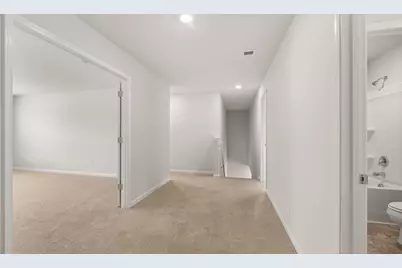 4594 Crimson Pass, Graniteville, SC 29829 - Photo 35