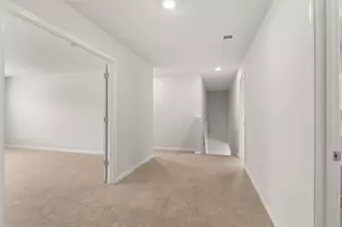 4594 Crimson Pass, Graniteville, SC 29829 - Photo 35