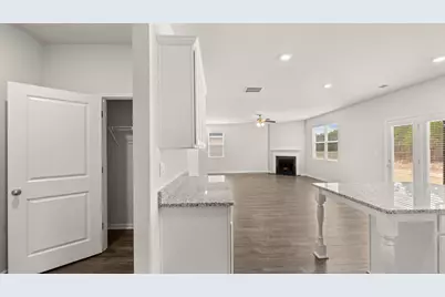 4594 Crimson Pass, Graniteville, SC 29829 - Photo 15