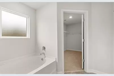 4594 Crimson Pass, Graniteville, SC 29829 - Photo 31