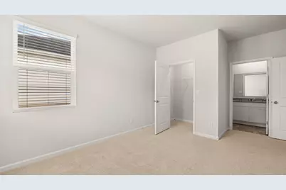 4594 Crimson Pass, Graniteville, SC 29829 - Photo 21