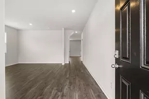 4594 Crimson Pass, Graniteville, SC 29829 - Photo 5