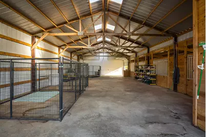 708 New Bridge Road, Aiken, SC 29805 - Photo 29