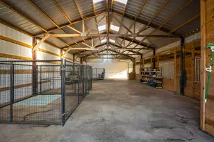 708 New Bridge Rd, Aiken, SC 29805 - Photo 29