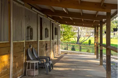 708 New Bridge Road, Aiken, SC 29805 - Photo 23