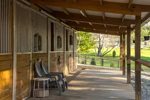 708 New Bridge Rd, Aiken, SC 29805 - Photo 23