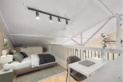 708 New Bridge Road, Aiken, SC 29805 - Photo 15